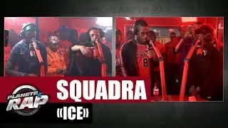 Squadra 