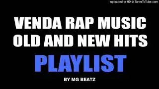 MG BEATZ - 128 street