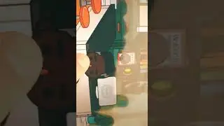 потом нажмите на них и всё