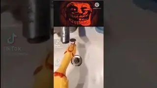 Мем 