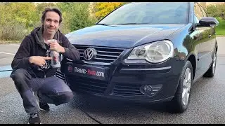 Hydro Stop, une protection rapide et efficace !