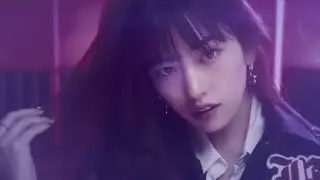 NEW INTRO