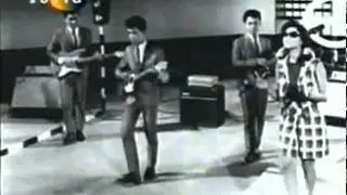Siti Zaiton - Malang...Selalu.......
