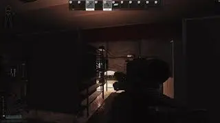 Killa uses slide attack, Very Effective.