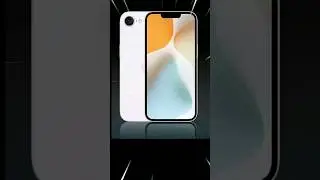 🔥 Apple Iphone SE 4 Price, Launch Date & Specifications