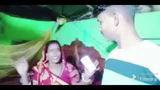 peta na barabati hata #comedy #youtube #trending