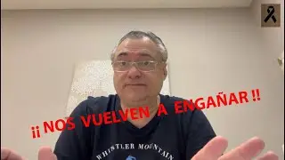 💥💣‼‼”EL CONTRATO CON NIKE, NO SUPERA AL DE ADIDAS CON EL MADRID”‼💣💥🤦‍♂🤦‍♂🤦‍♂🤦‍♂