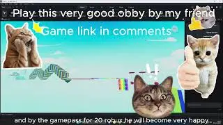 Play this very good game by my friend