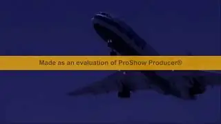 2002 uberlingen mid air/national airlines 102 (stereo love)