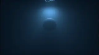 [C4D] Octane Underwater Scene [Tutoiral]