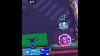 Дуэль со Смешем🥵 @Smesh_bs #brawlstars #smesh #deathgun #bs #дуэль #бравлстарс