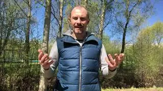 Что даёт связь с материнской линией своего Рода?