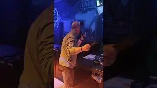 С ДНЁМ РОЖДЕНИЯ 😀😀😀