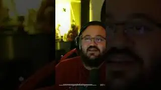 Jahrein'den Sagopa Kajmer Yorumu #sagopakajmer #jahreinizliyor #jahrein #sagola #twitch #jahreinrp
