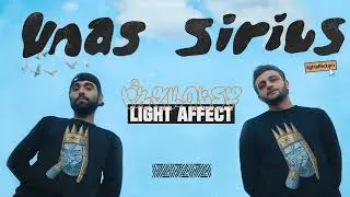 Vnas feat. Sirius - Incha Petq