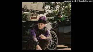 [FREE] Yeat Type Beat 2022 - 