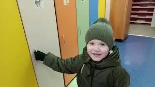 Мои будни . Жизнь в деревне.