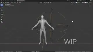 Sculpt ToolKit revamped for blender 2.8 WIP
