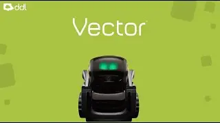 State Of Robotics | August (Q3) 2022
