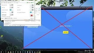 BSTweaker 4. How to use BlueStacks 3N without Google login