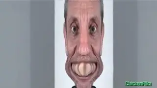 YTP: Michael Harvests Plum Sauce