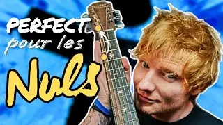 Le morceau le plus facile à jouer à la guitare ?