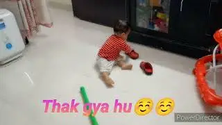 I helped my mother | maa ki help | mumma love's u | maid nhi aayi