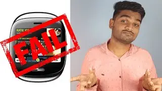 TOP 6 FAILED SMARTPHONE!