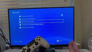 How to fix PS4 error CE-32894-6 “The connection to the server has been lost” (Easy Tutorial!) (2024)