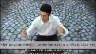 emrah ok
