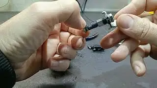 Зловещий АВТОМИКС