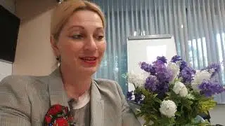 Особенности детского массажа на первом году жизни.