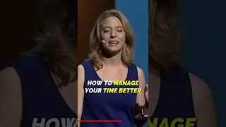 3 Ted Talks That Will Change Your Life!