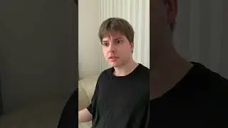 Тгк с моими рассказами: @nik_the_writer