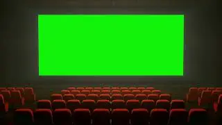 cinema theatre screen animation green screen video top 1 all in one youtube