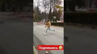 ЧТО ТУТ ПРОИСХОДИТ?))