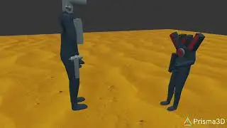 skibidi egg 3