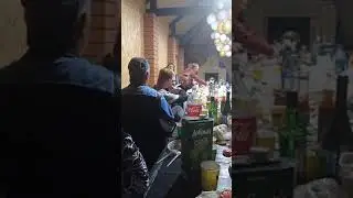 песн
