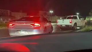 Day 2 of Coronavirus Social Isolation (Distancing?)