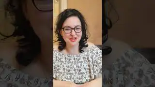 АНЕКДОТ ПРО МУЖИКА И БАБУ С КАНИСТРОЙ:)))