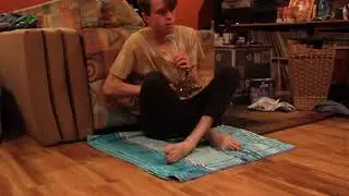 Out of Body