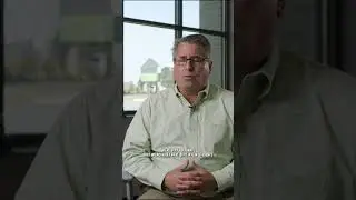 Wiregrass Georgia Technical College Health Science Programs Short