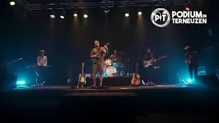 Max Horák Aftermovie