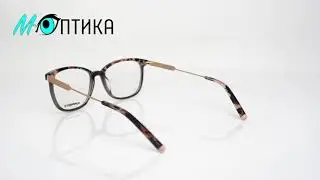 Humphrey's 581080 30 Оправа, Optical frame, Оprawka optyczna