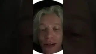 #paradeev1ch