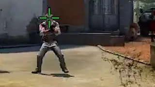 CallMeCarson goes sicko mode on csgo
