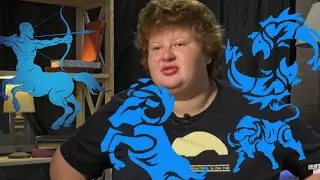 пацанки как знаки зодиака