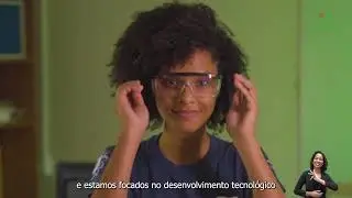 VÍDEO INSTITUCIONAL DO IFMT 2023