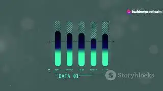 Master the Machine Muse  Python Programm | Akhil Vydyula