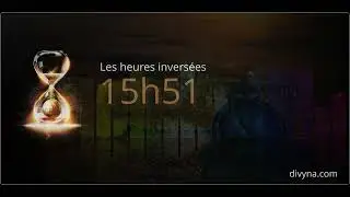 15h51